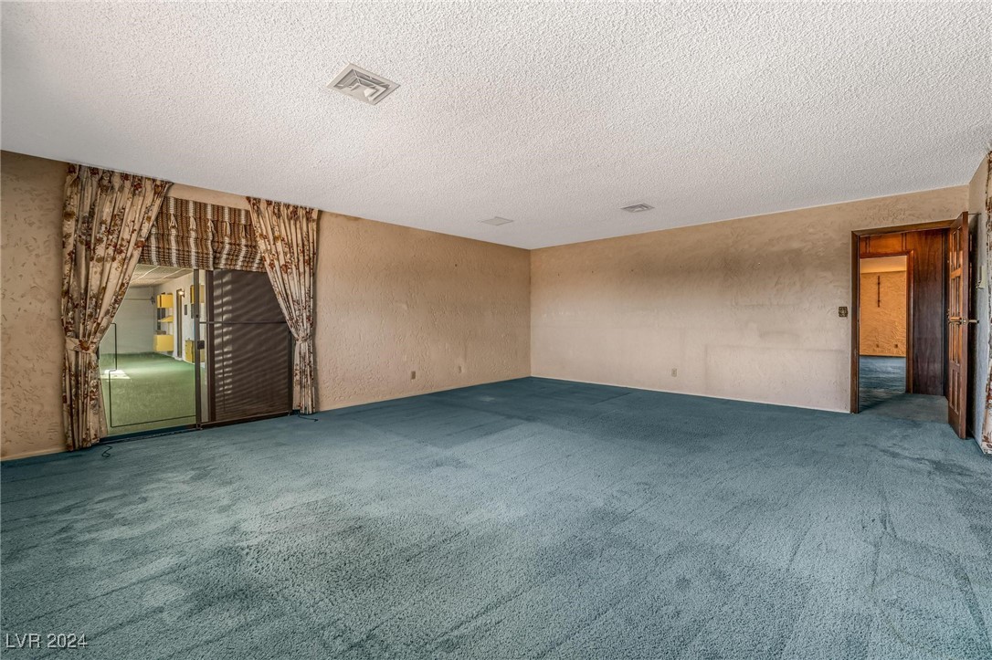 4085 West Maulding Avenue