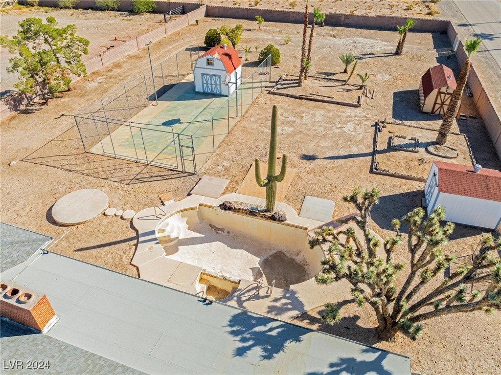 4085 West Maulding Avenue