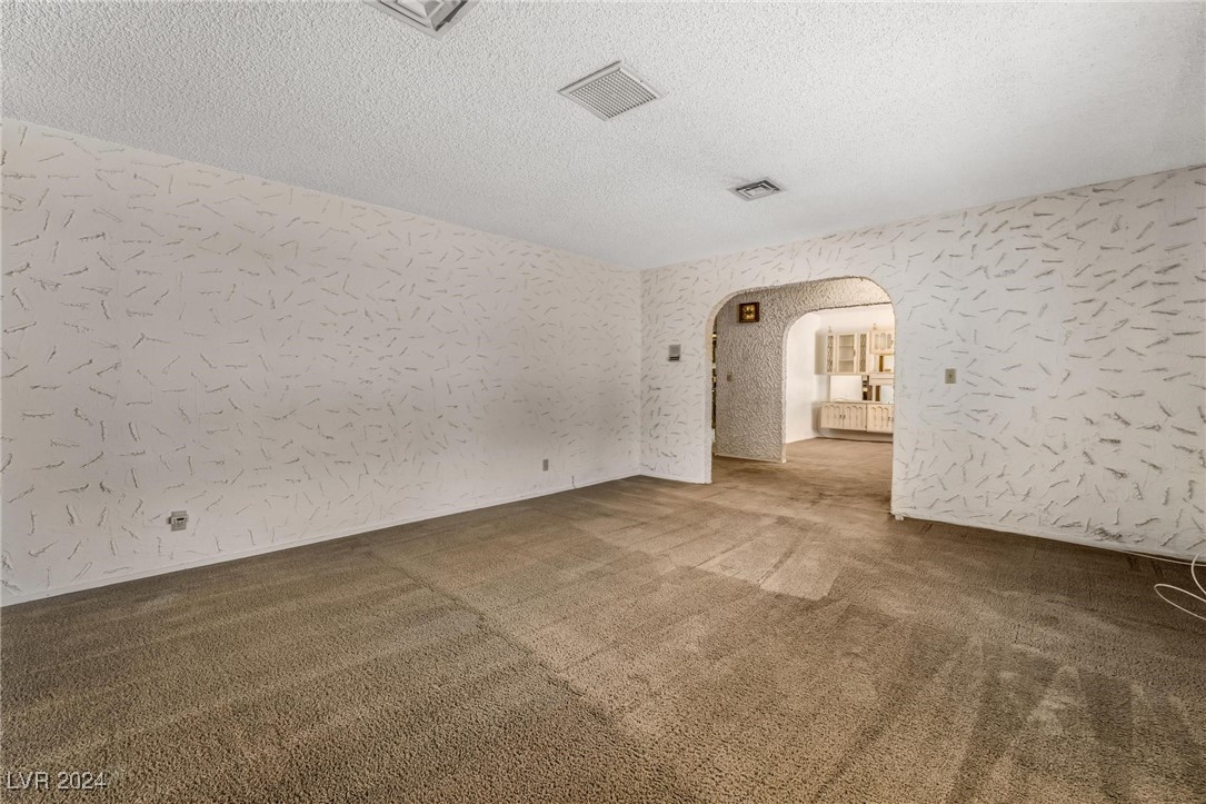 4085 West Maulding Avenue