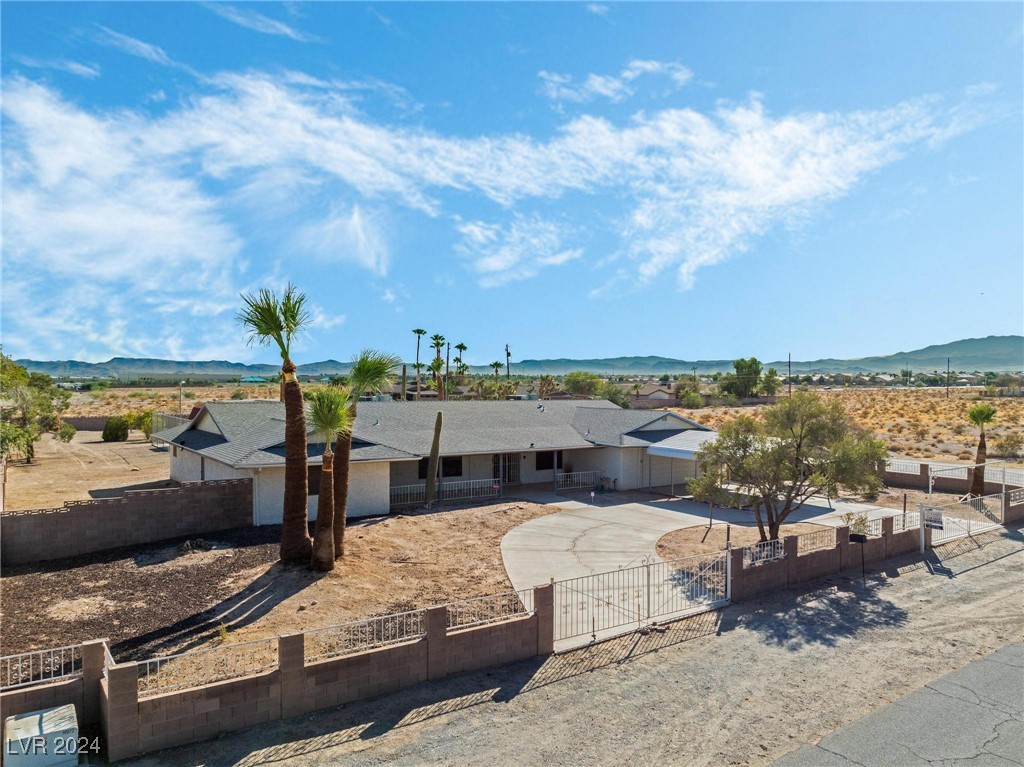 4085 West Maulding Avenue