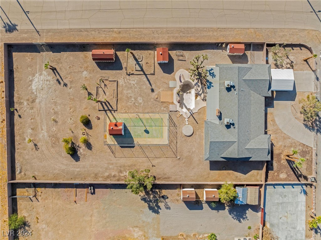 4085 West Maulding Avenue