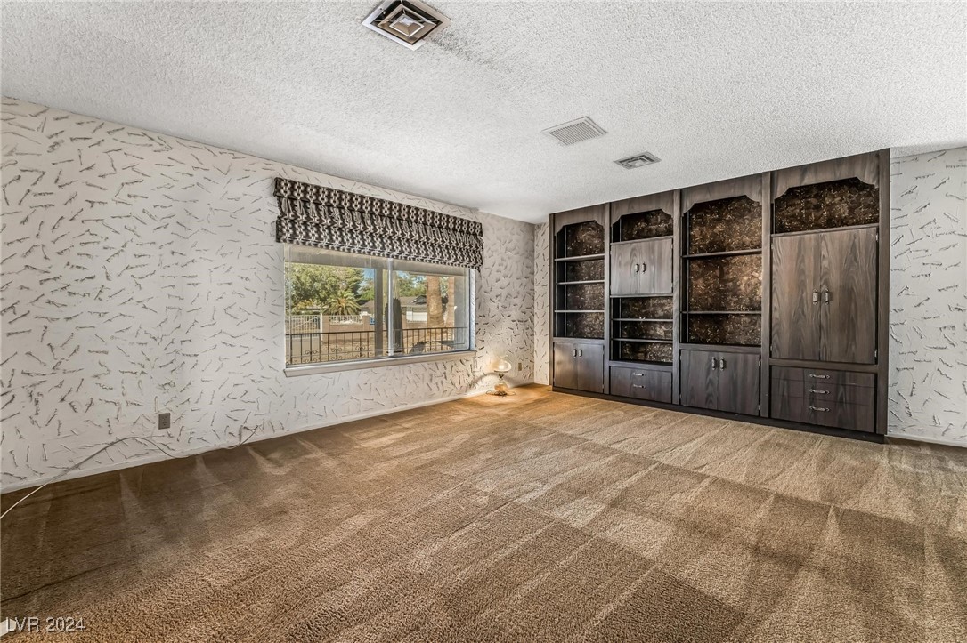 4085 West Maulding Avenue