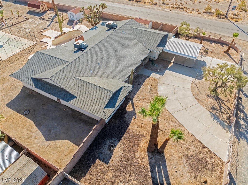 4085 West Maulding Avenue