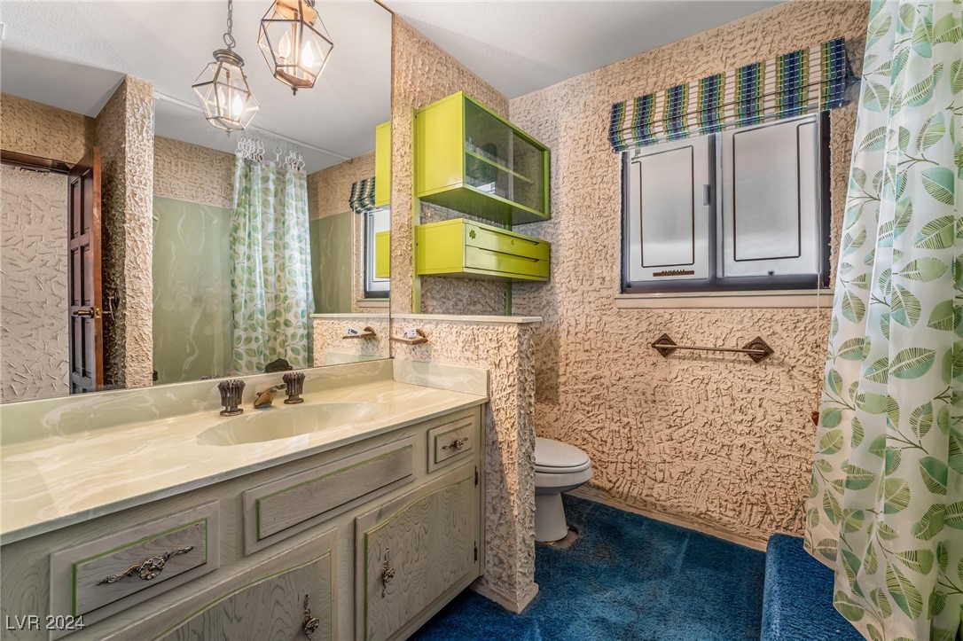 4085 West Maulding Avenue