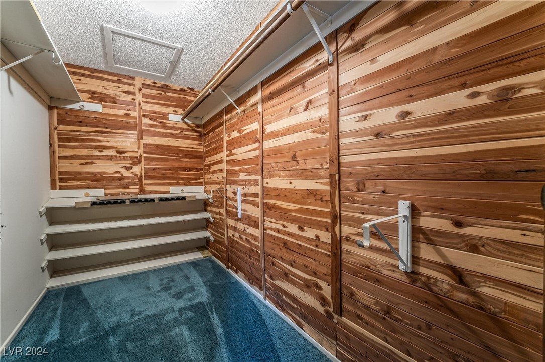 4085 West Maulding Avenue