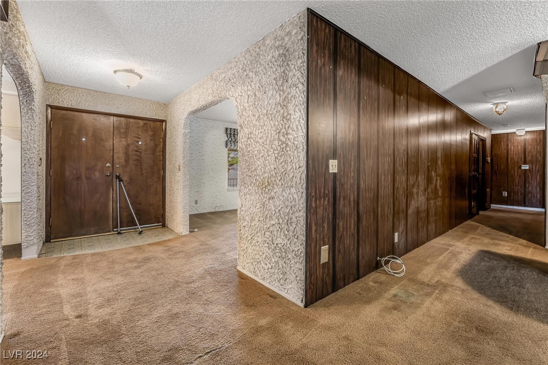 4085 West Maulding Avenue