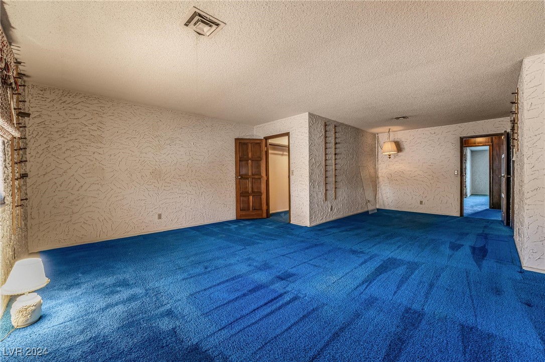 4085 West Maulding Avenue