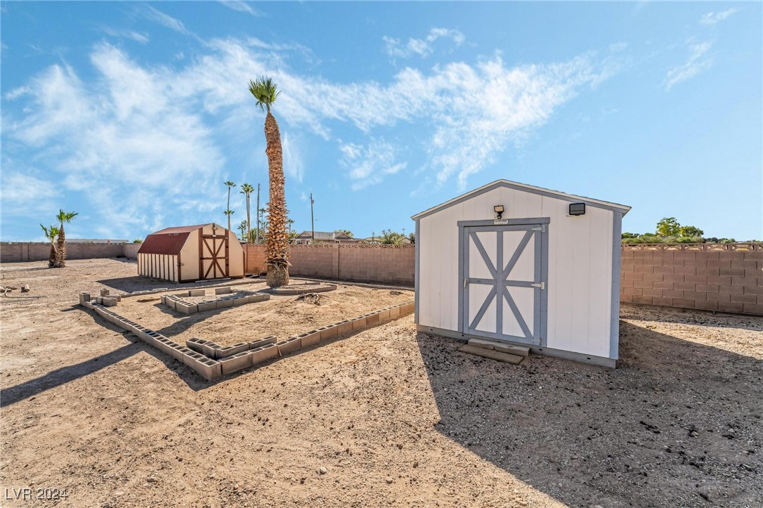 4085 West Maulding Avenue