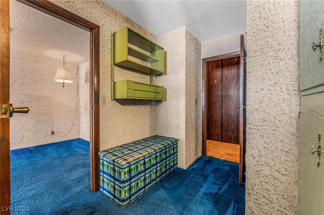 4085 West Maulding Avenue