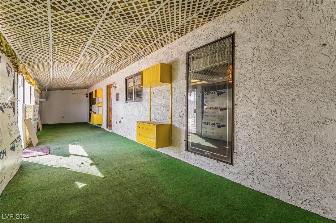 4085 West Maulding Avenue