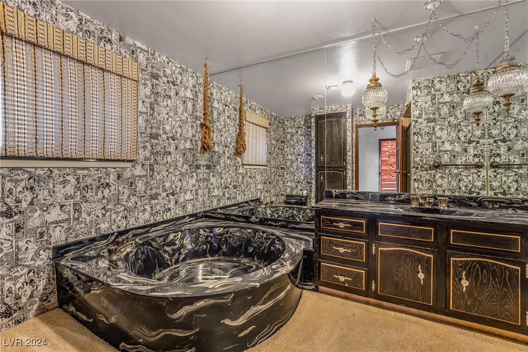 4085 West Maulding Avenue