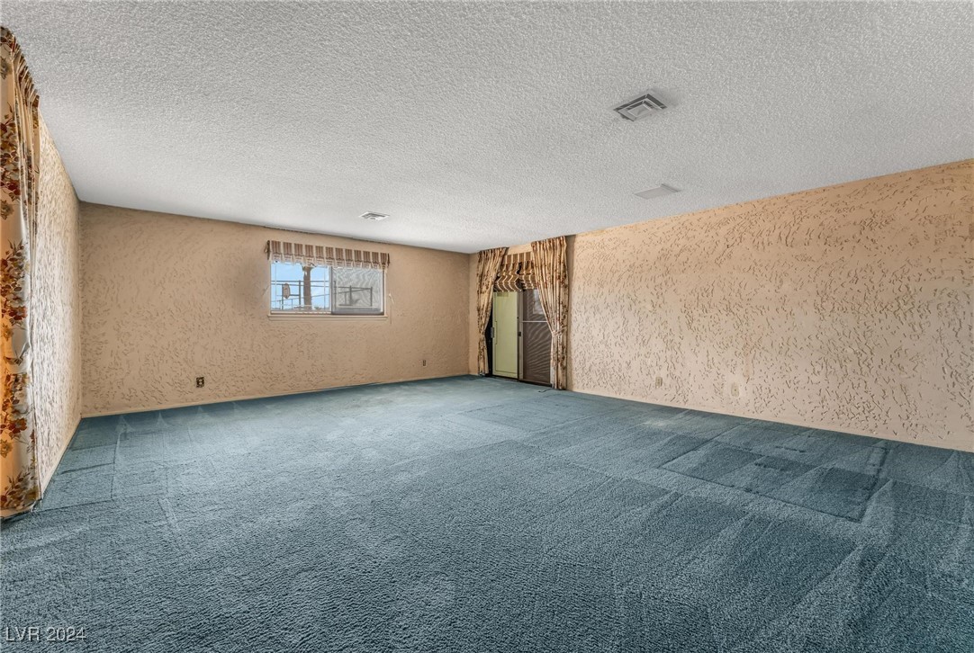 4085 West Maulding Avenue