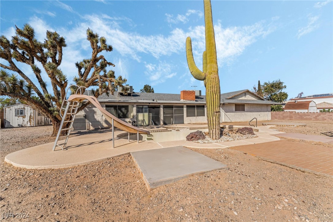 4085 West Maulding Avenue