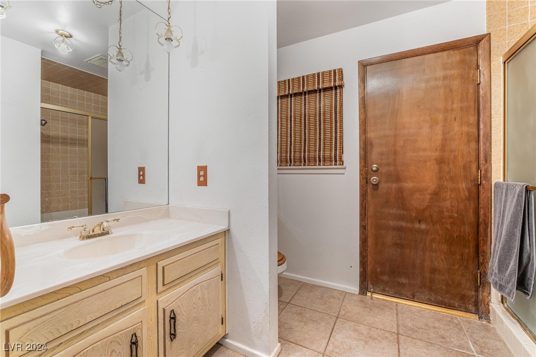 4085 West Maulding Avenue