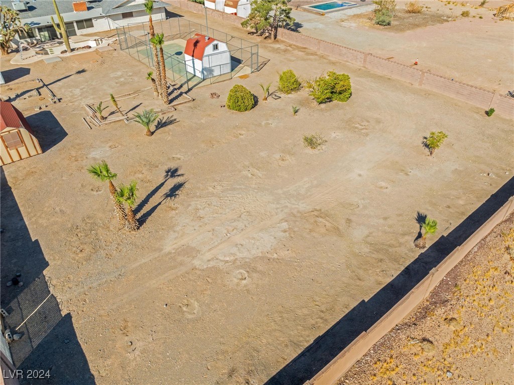 4085 West Maulding Avenue