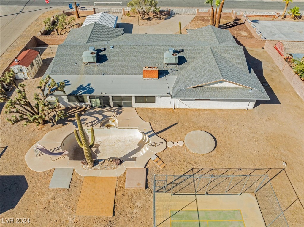 4085 West Maulding Avenue