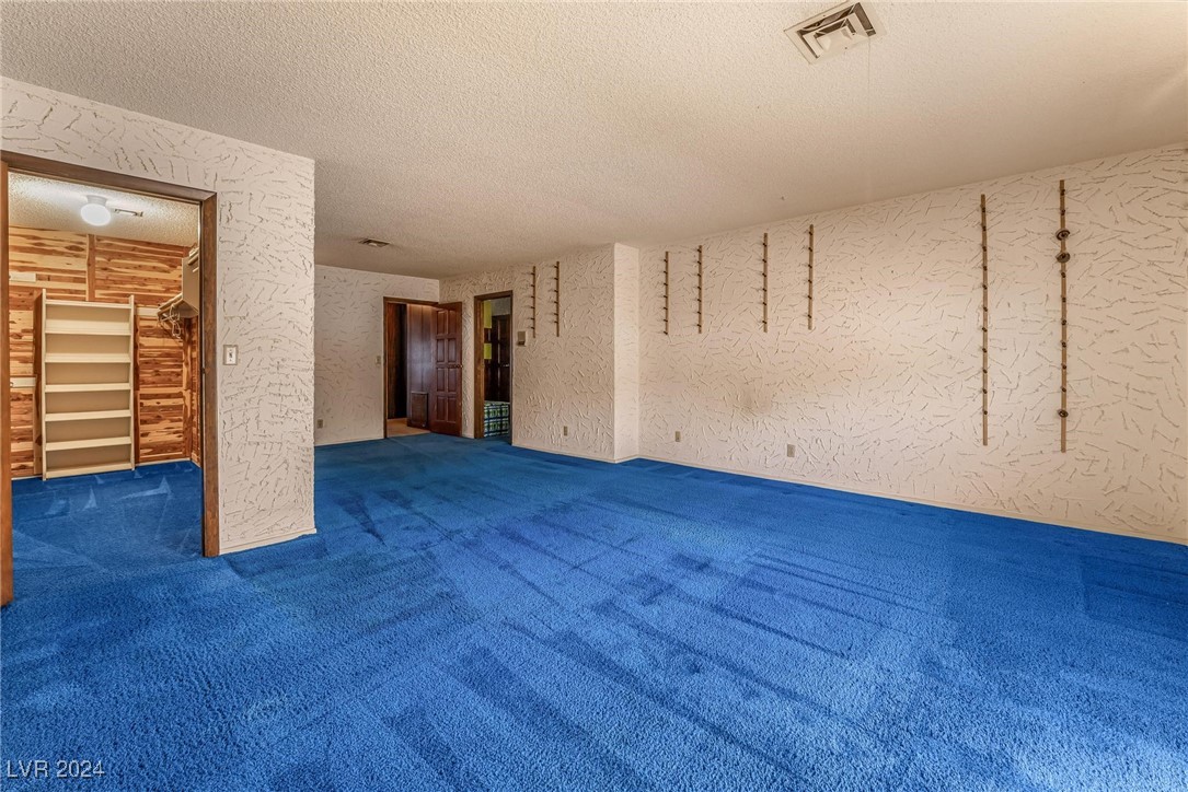 4085 West Maulding Avenue