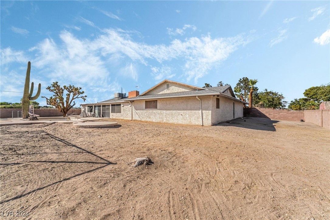 4085 West Maulding Avenue