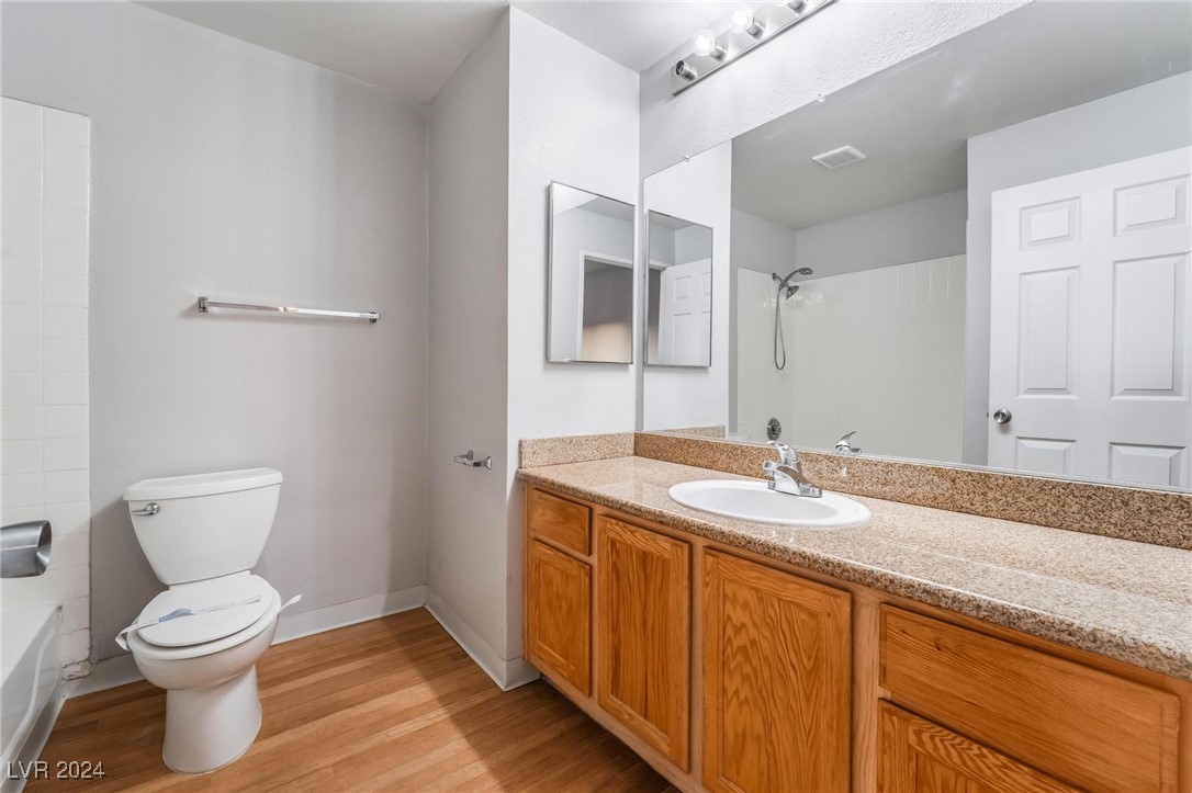 8600 West Charleston Boulevard 2163