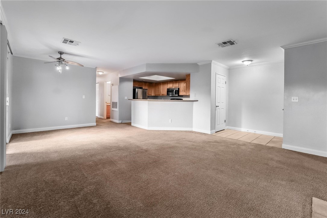 8600 West Charleston Boulevard 2163