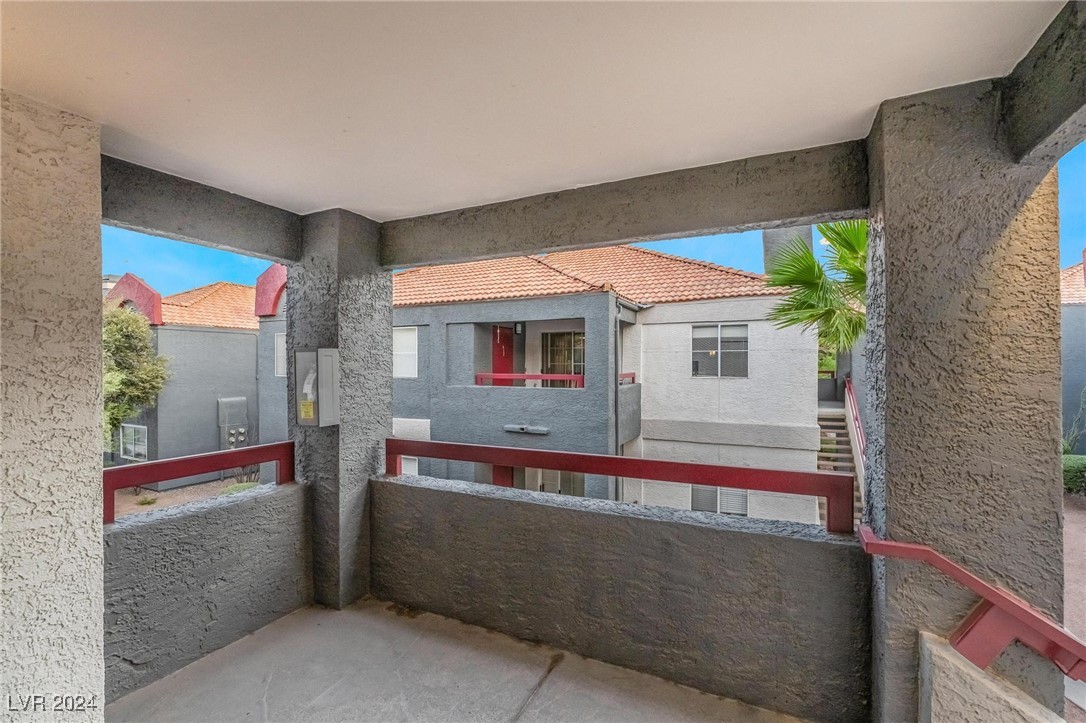 8600 West Charleston Boulevard 2163