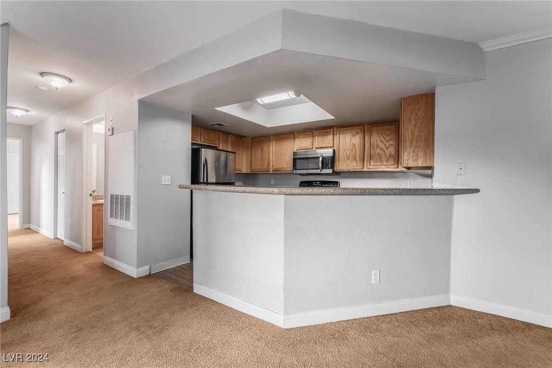 8600 West Charleston Boulevard 2163