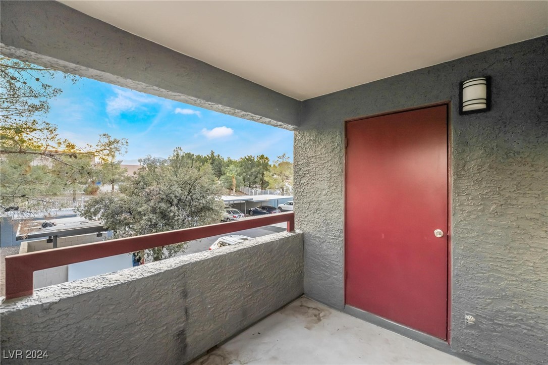 8600 West Charleston Boulevard 2163