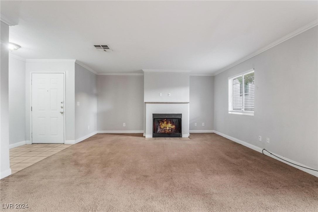 8600 West Charleston Boulevard 2163