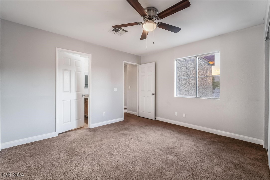 8600 West Charleston Boulevard 2163