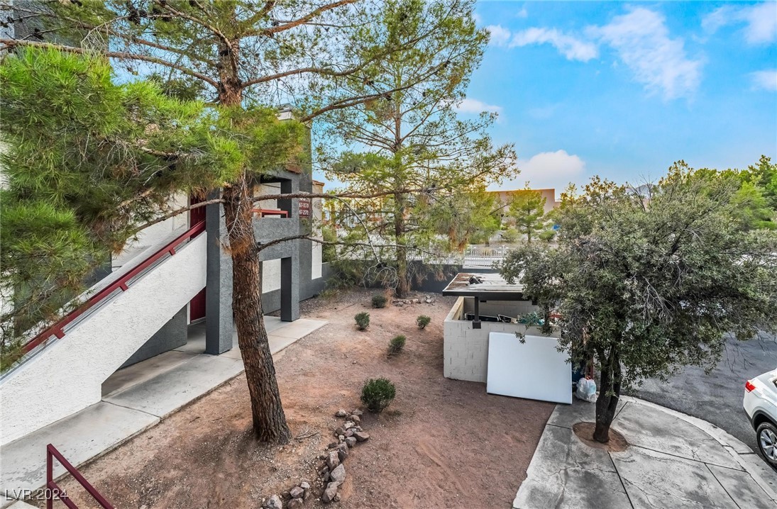 8600 West Charleston Boulevard 2163