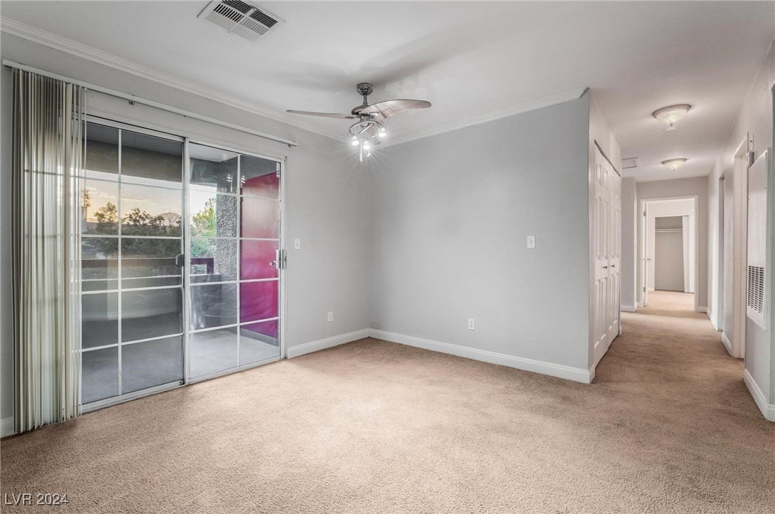 8600 West Charleston Boulevard 2163