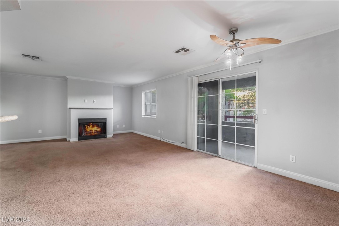 8600 West Charleston Boulevard 2163