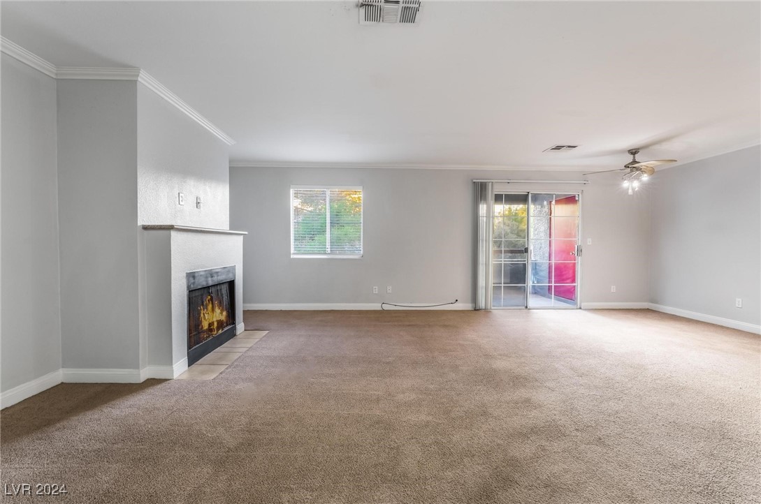 8600 West Charleston Boulevard 2163