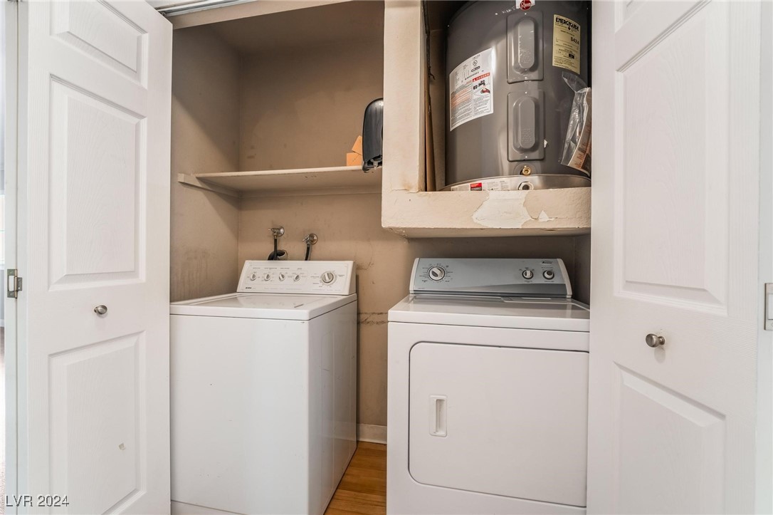 8600 West Charleston Boulevard 2163