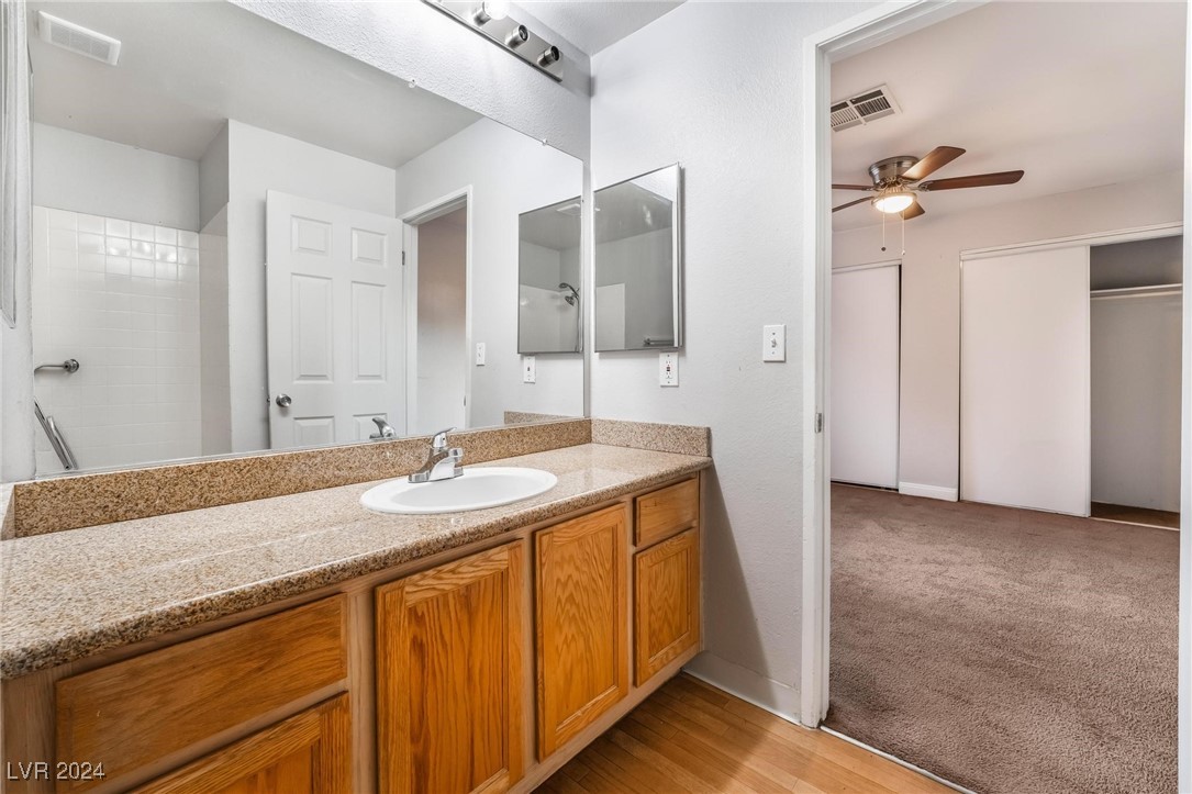 8600 West Charleston Boulevard 2163