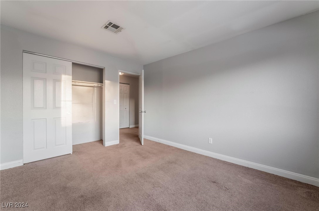 8600 West Charleston Boulevard 2163