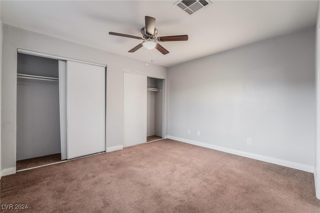 8600 West Charleston Boulevard 2163