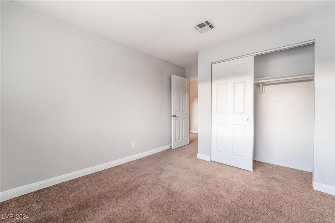 8600 West Charleston Boulevard 2163