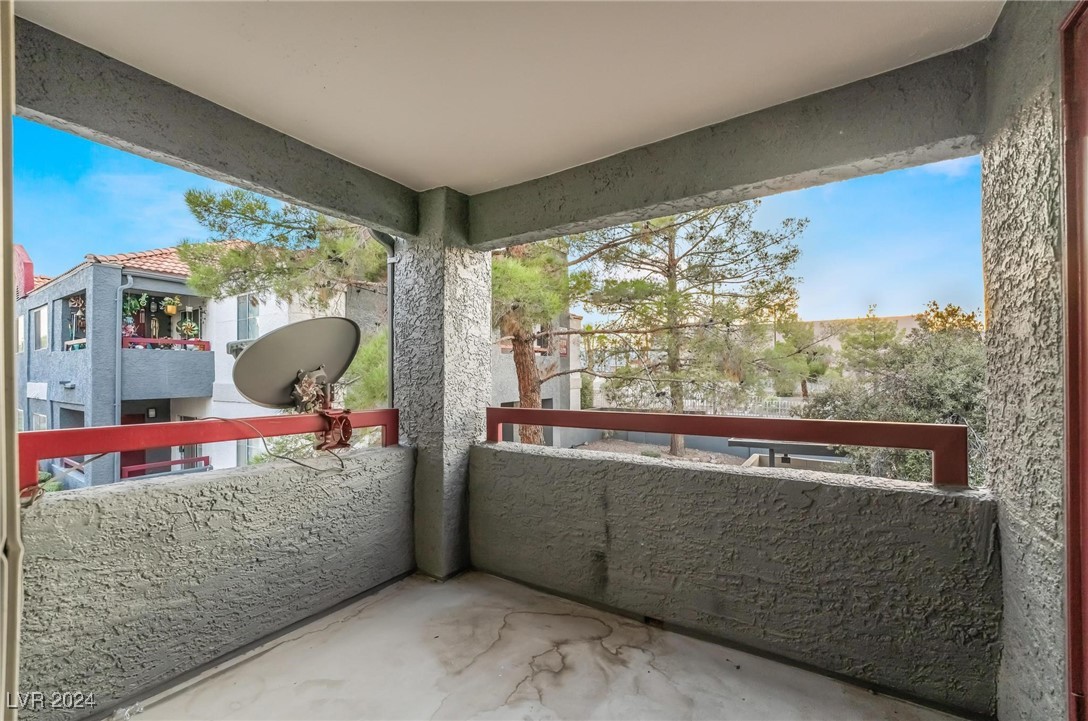 8600 West Charleston Boulevard 2163