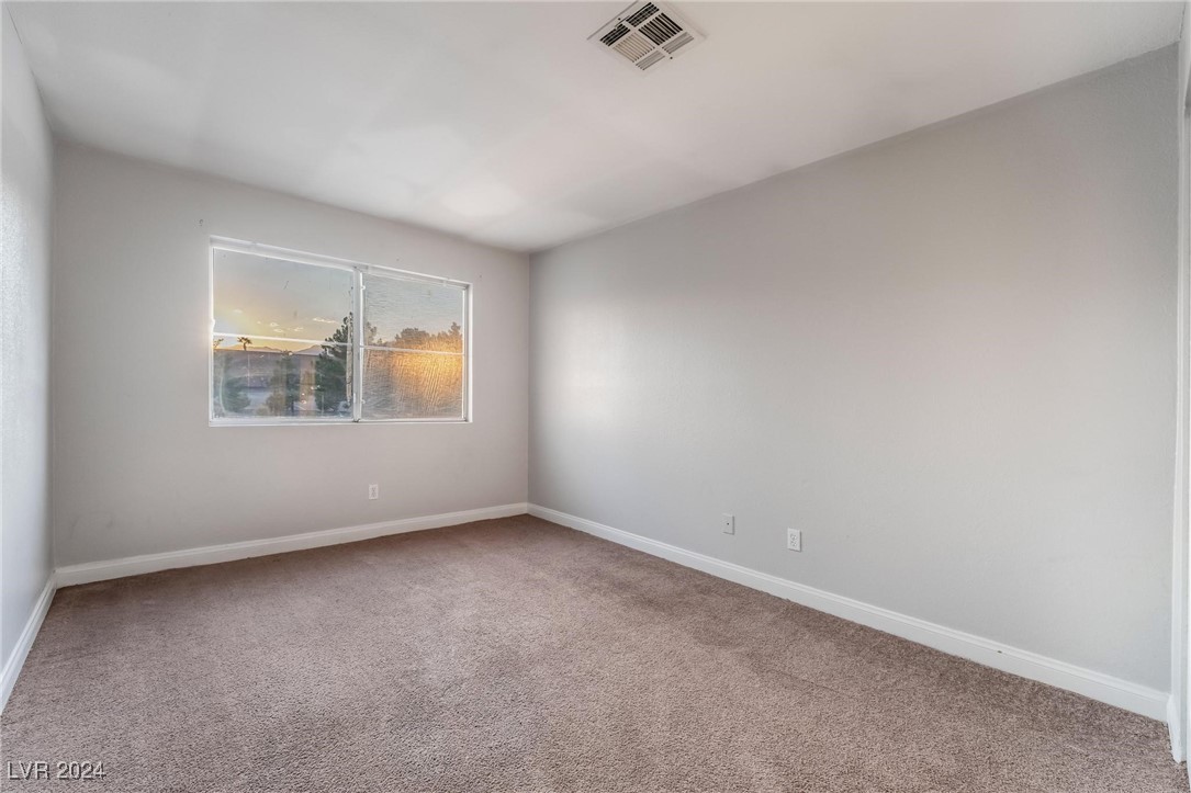 8600 West Charleston Boulevard 2163