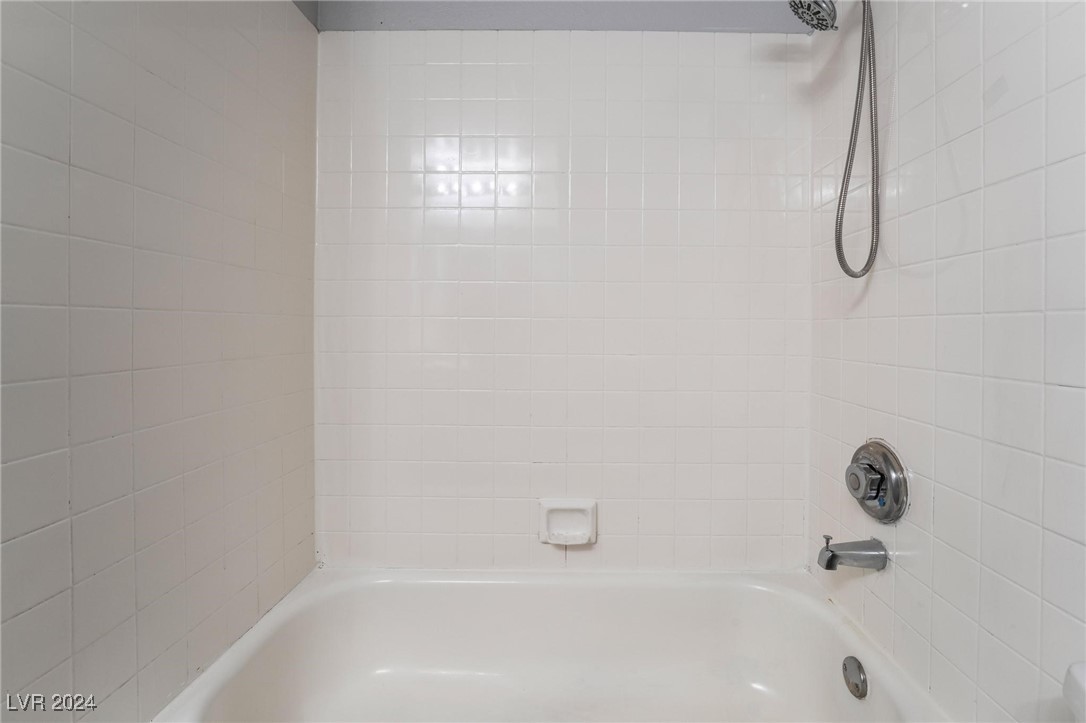 8600 West Charleston Boulevard 2163