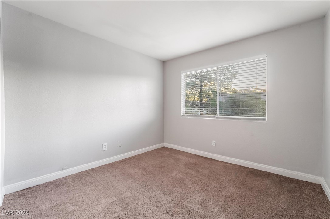 8600 West Charleston Boulevard 2163