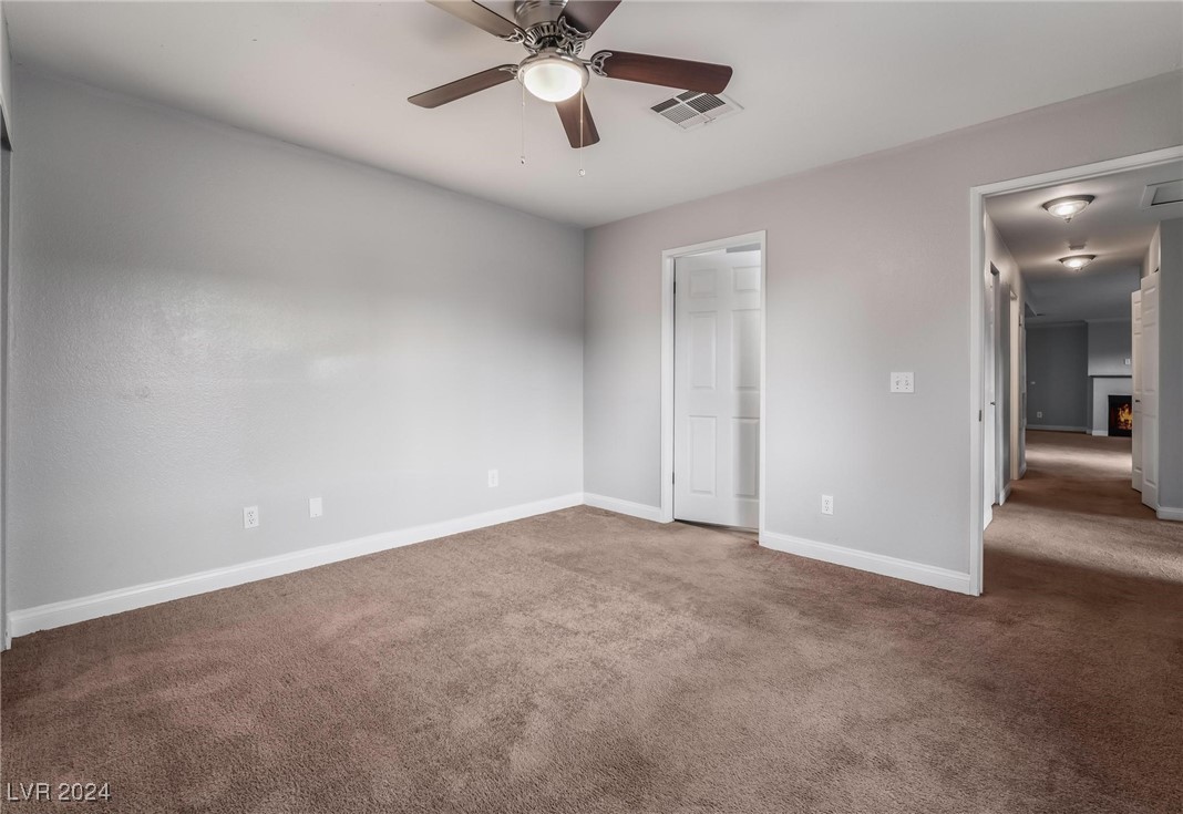 8600 West Charleston Boulevard 2163