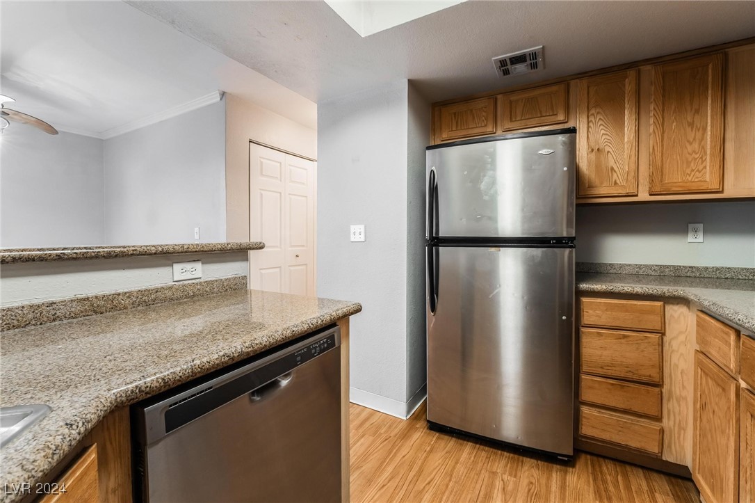 8600 West Charleston Boulevard 2163