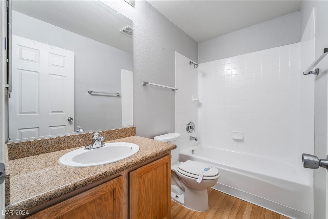 8600 West Charleston Boulevard 2163