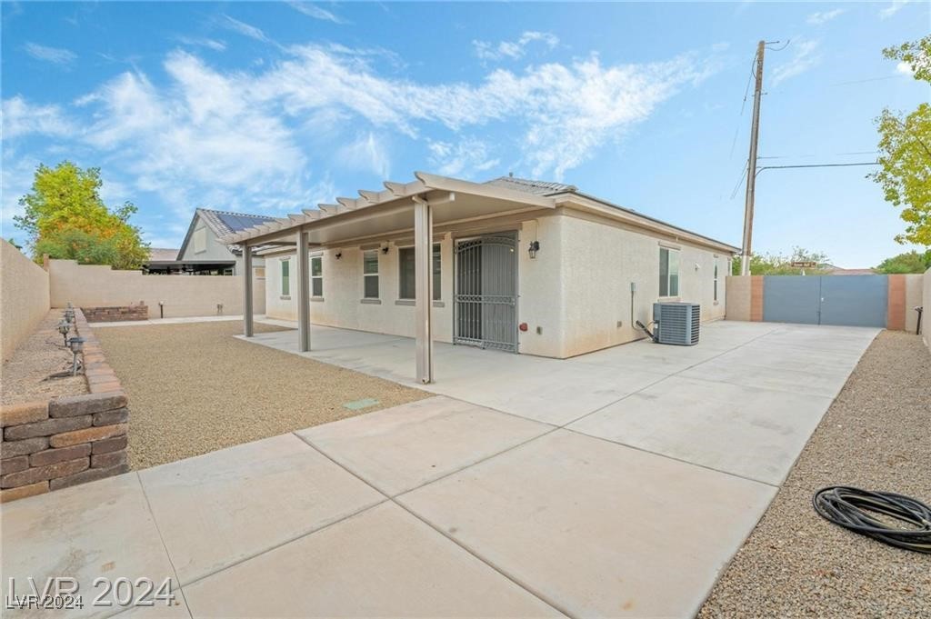 7497 Roman Huff Street