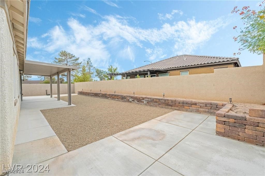 7497 Roman Huff Street