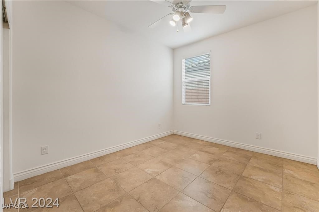 7497 Roman Huff Street