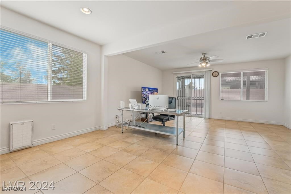 7497 Roman Huff Street