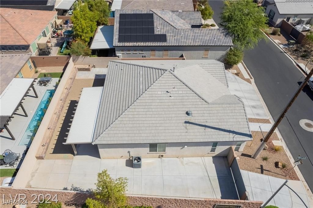 7497 Roman Huff Street